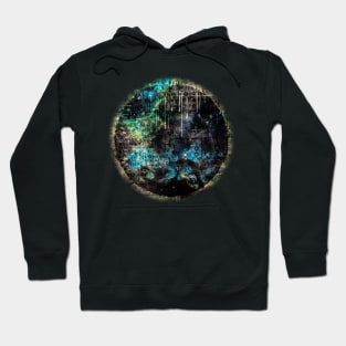 Eternity Hoodie